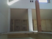 06_05_19_drywall loft storage space.jpg